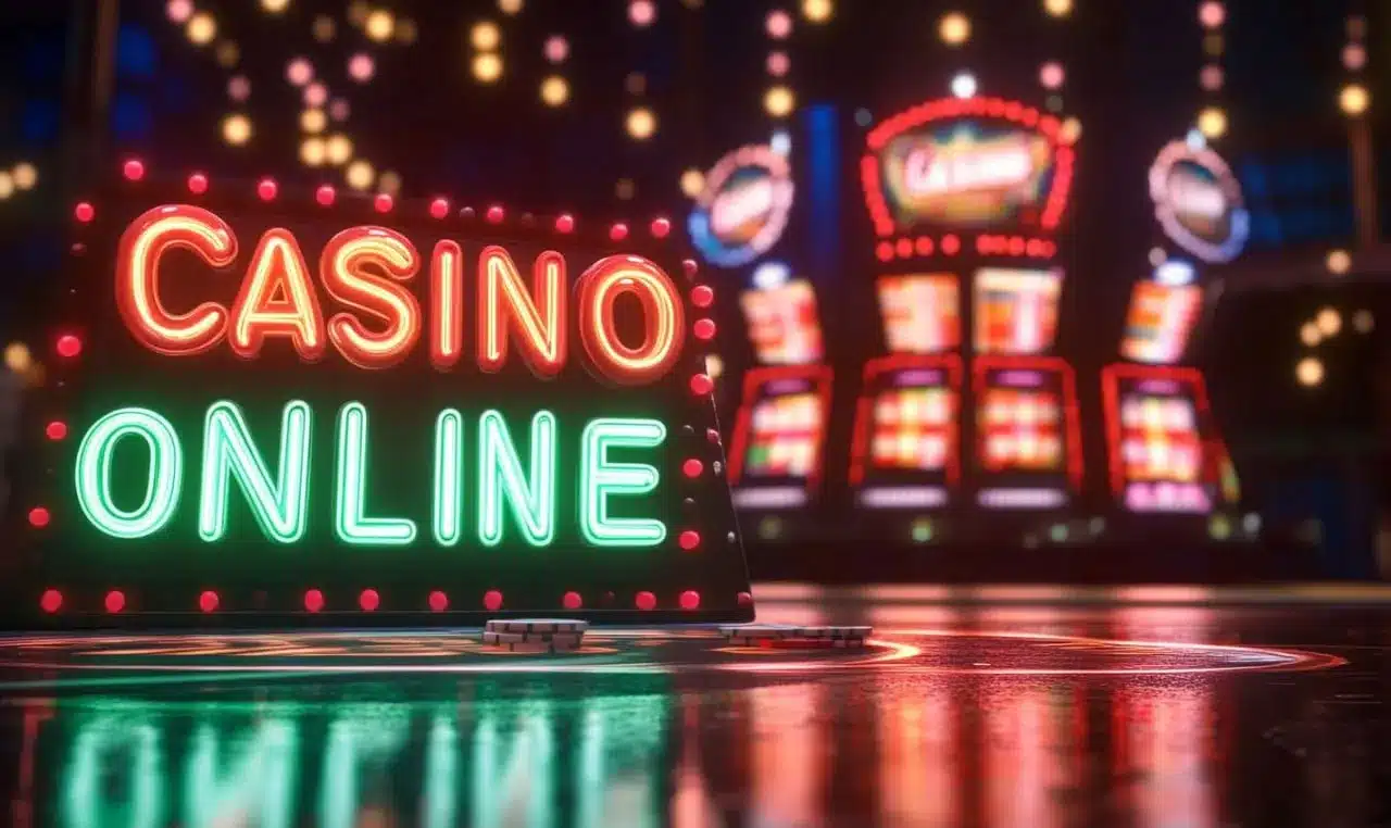 Whatisproboapp India's 's Games - Slots, Casino Whatisproboapp Mobile Gaming
